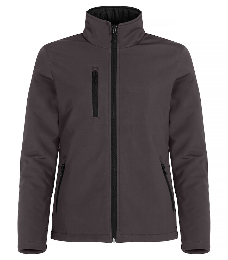 Padded Softshell Lady – Image 5