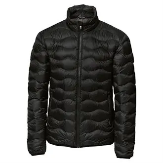 BLOUSON DOUDOUNE HOMME DUVET NB60M