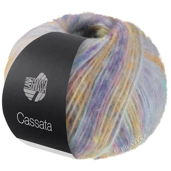 Cassata Pop Outremer 04 – Lana Grossa