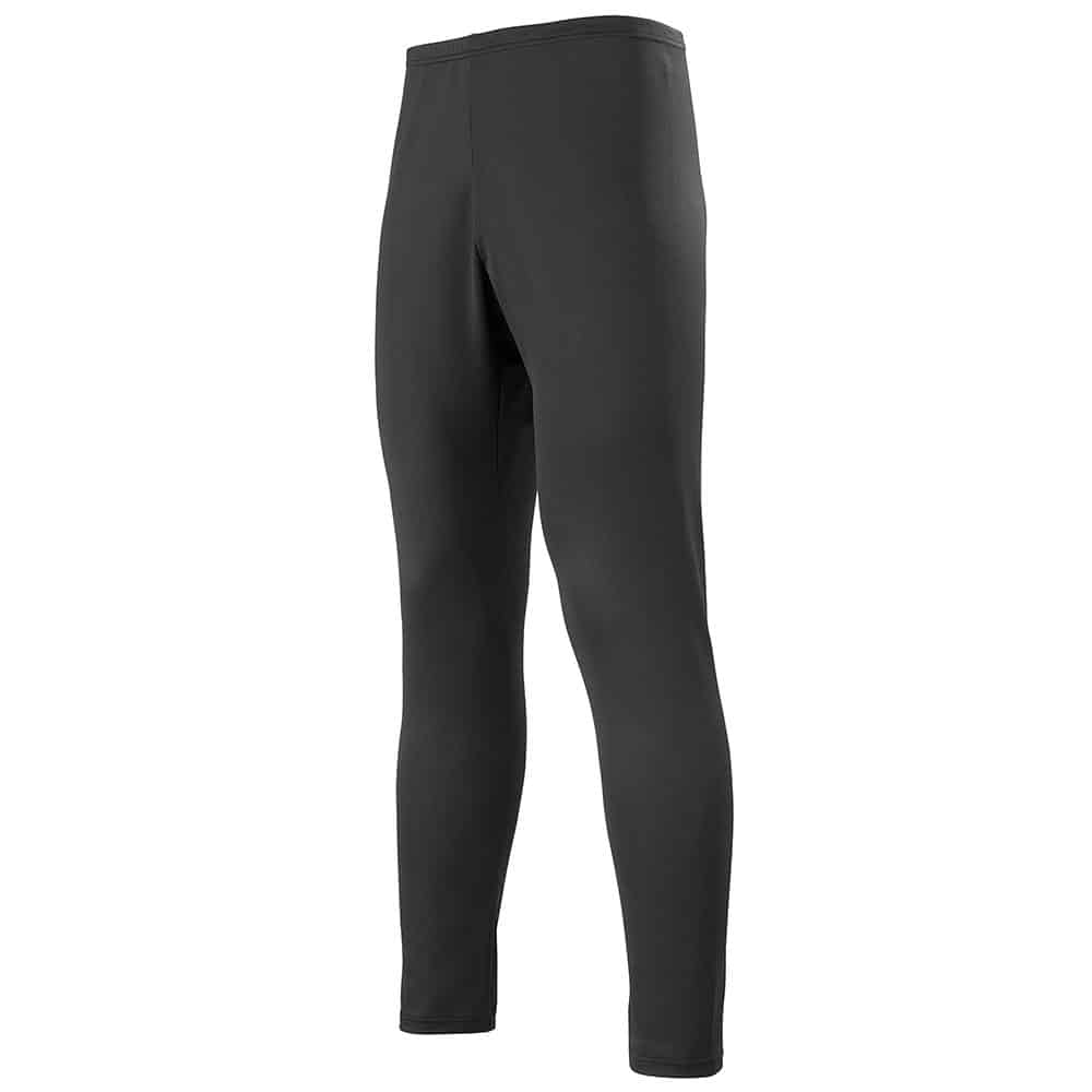 Caleçon long Pyrrhus Lafont