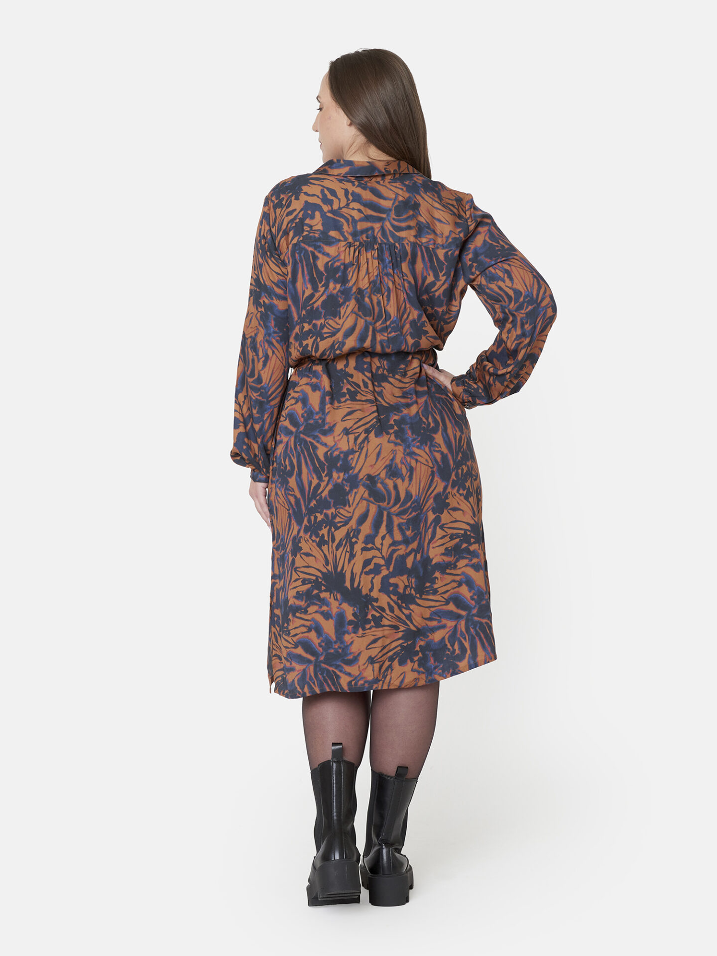 Robe Cannelle, Ciso – Image 5