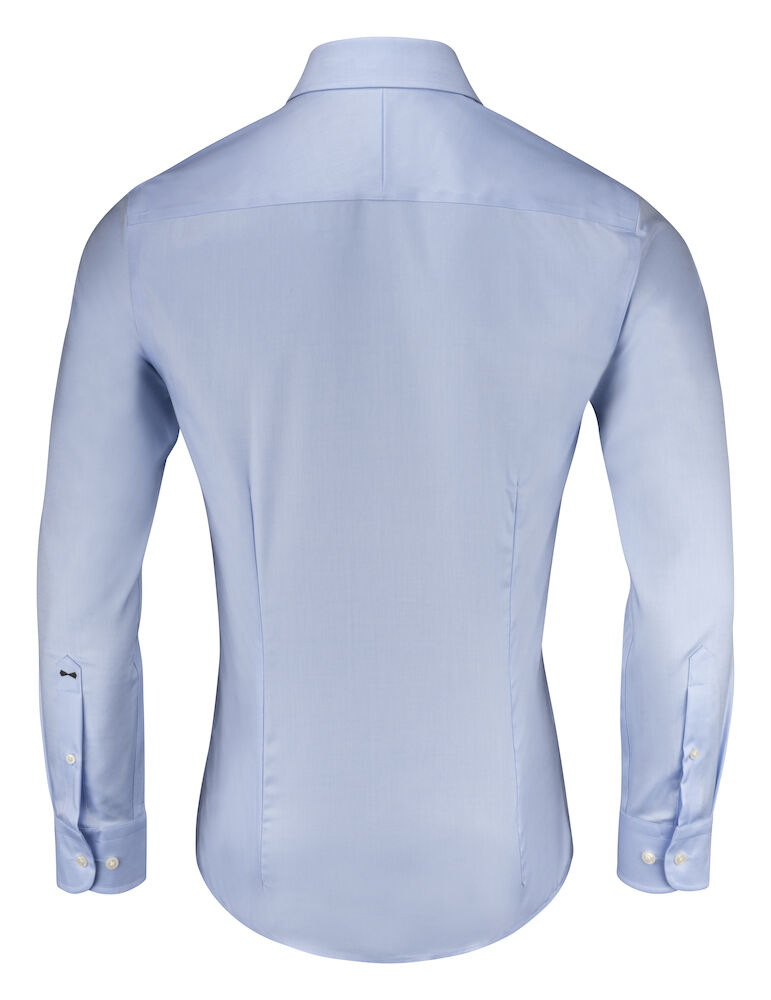 Hemd Harvest & Frost Black Bow 60 – Image 3