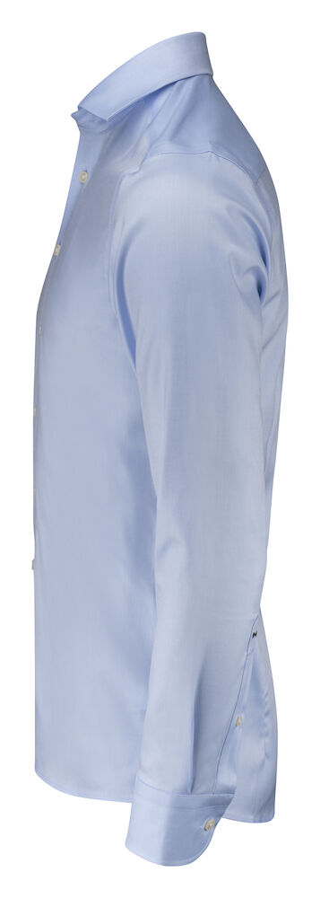 Hemd Harvest & Frost Black Bow 60 – Image 4