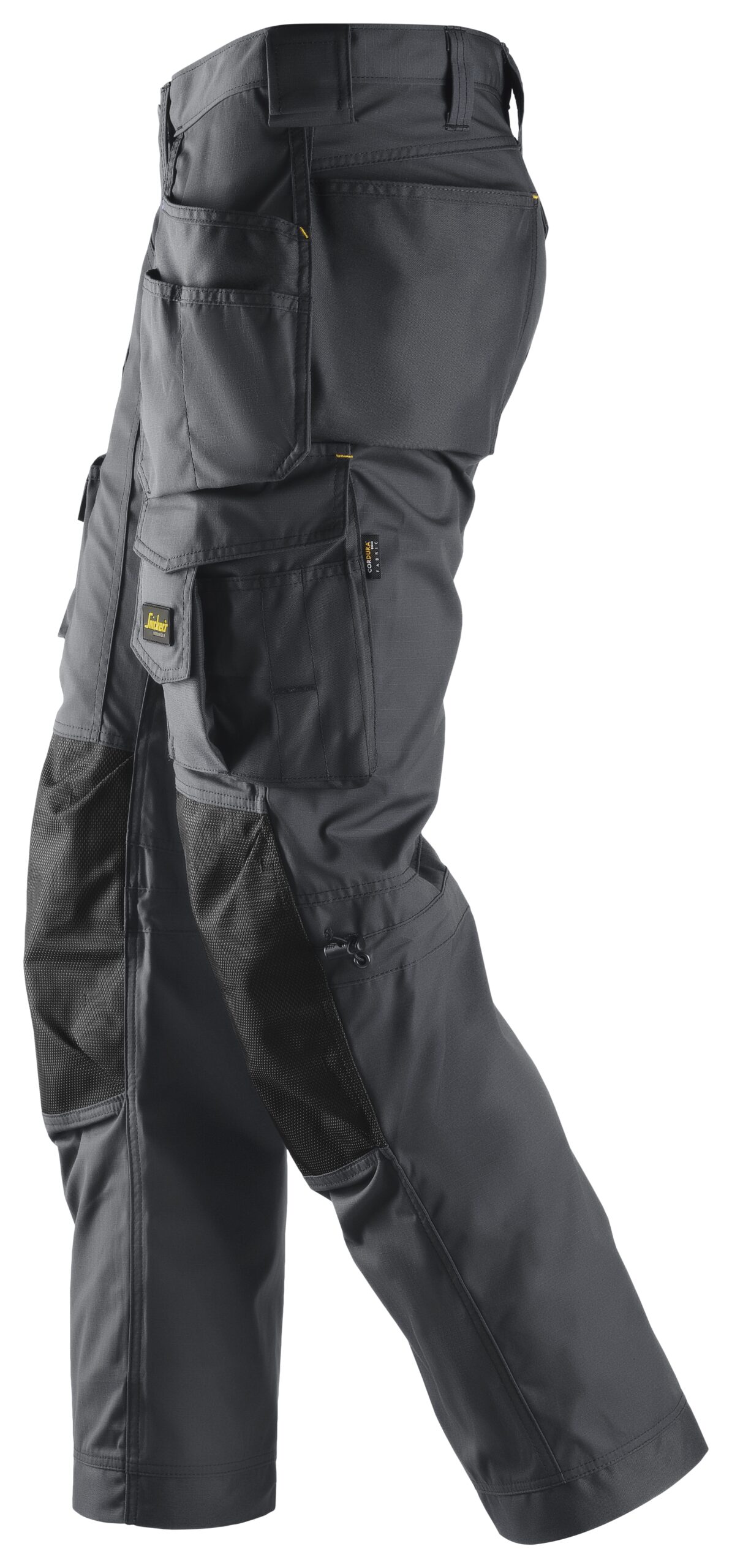 3223 Snickers Rip-Stop Vloerleggersbroek – Image 3