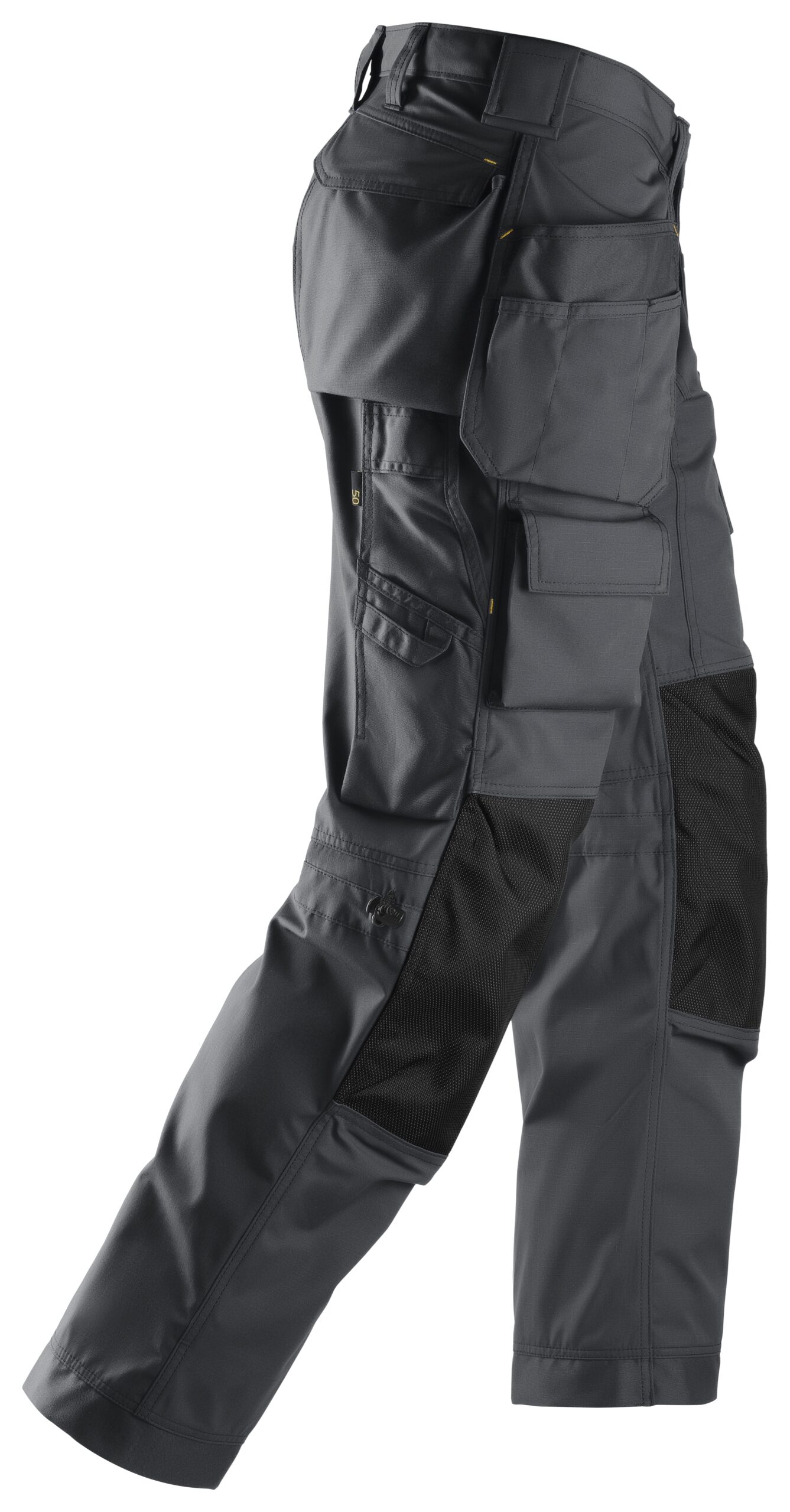 3223 Snickers Rip-Stop Vloerleggersbroek – Image 2