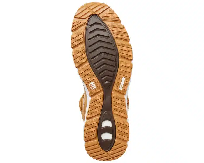 Chaussures de sécurité montantes Kensington MXR mid S3 Helly-hansen – Image 2