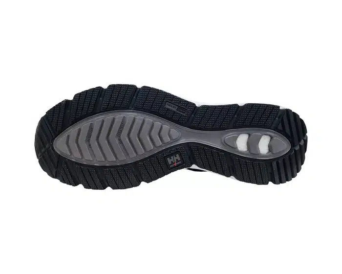 Chaussures de sécurité montantes Kensington MXR mid S3 Helly-hansen – Image 8