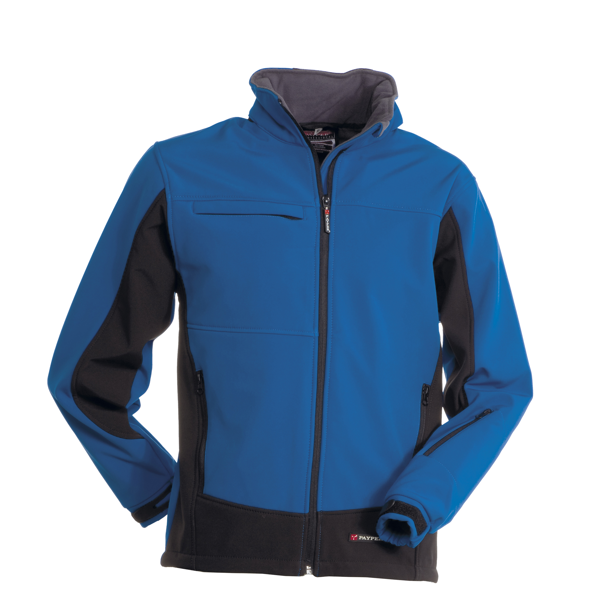 Veste Storm – Payper – Image 5