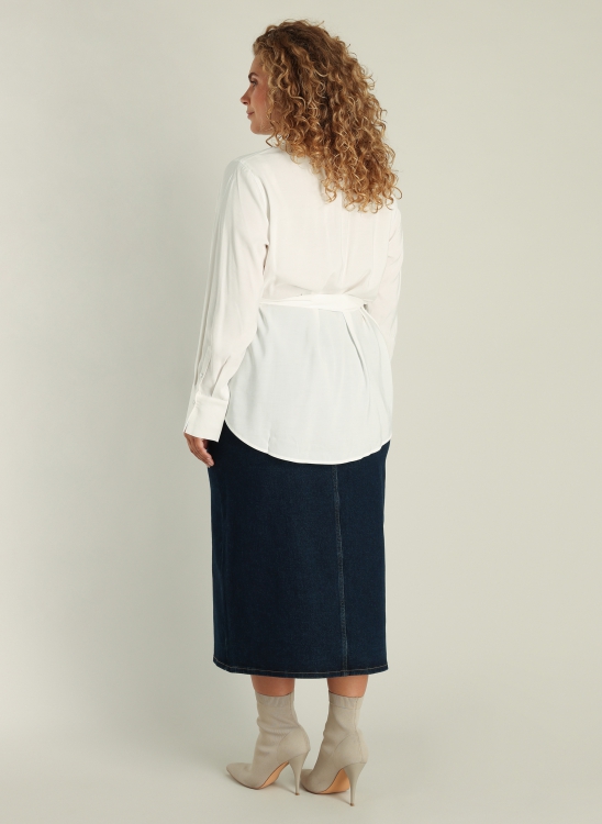 Chemise Giselle, Yesta – Image 3