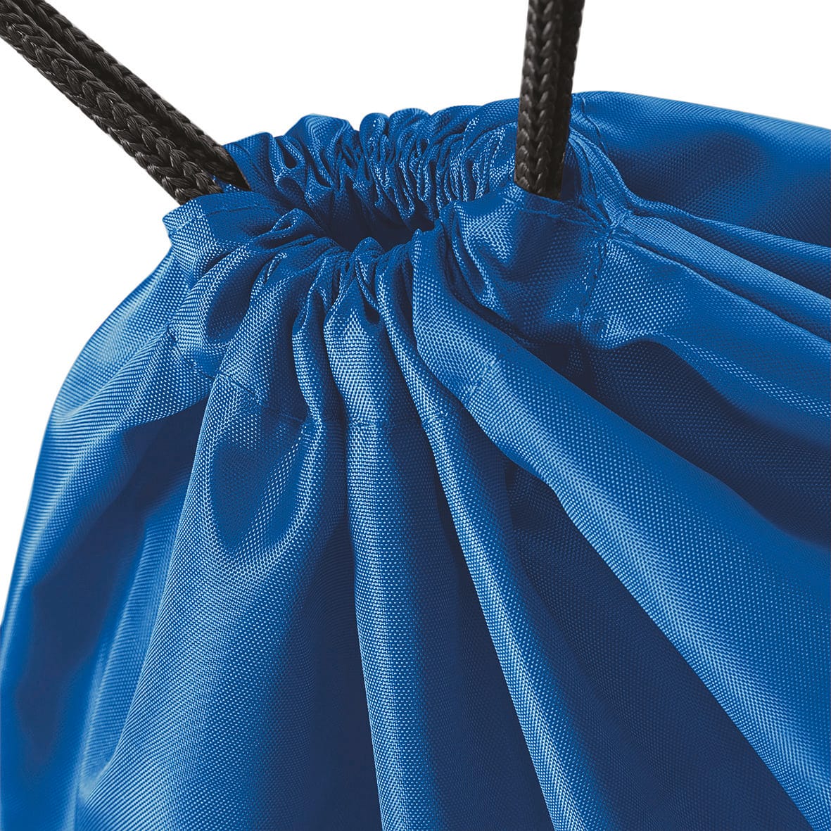 Sac à dos cordelettes PREMIUM – Image 2