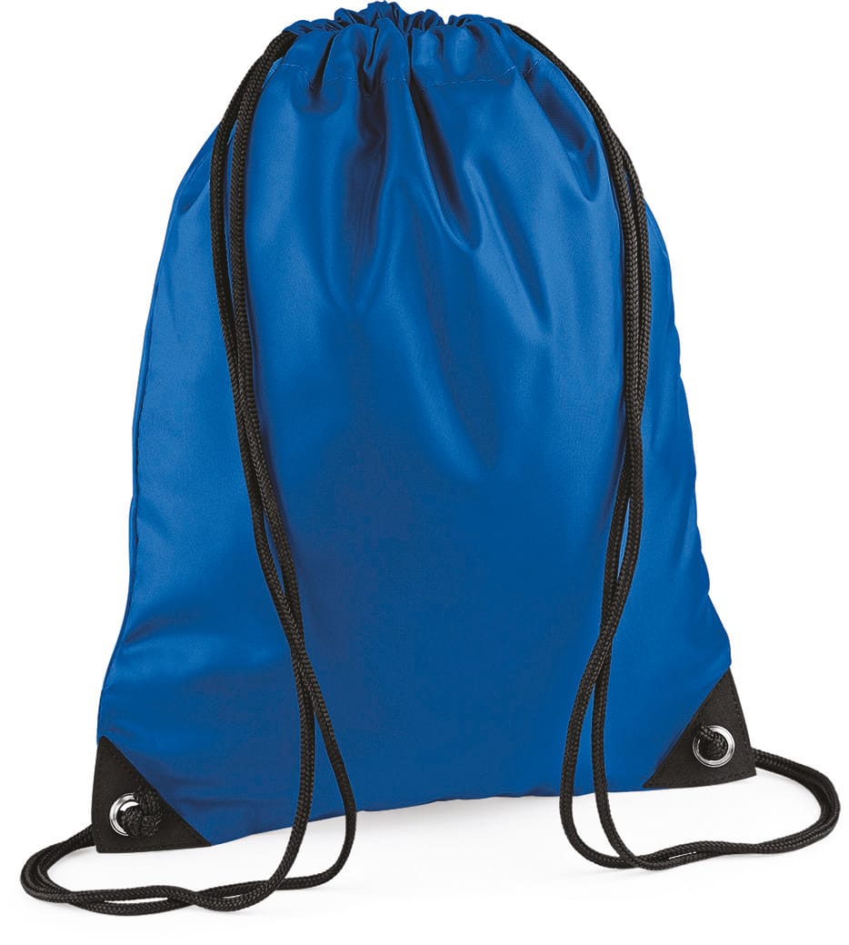 Sac à dos cordelettes PREMIUM – Image 6