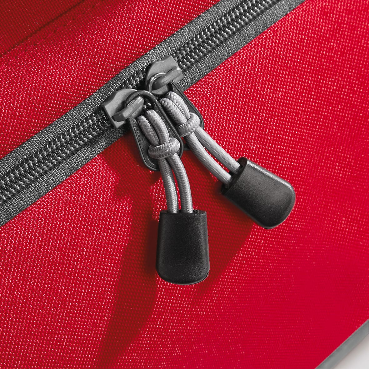 Sac de sport Athleisure – Image 3