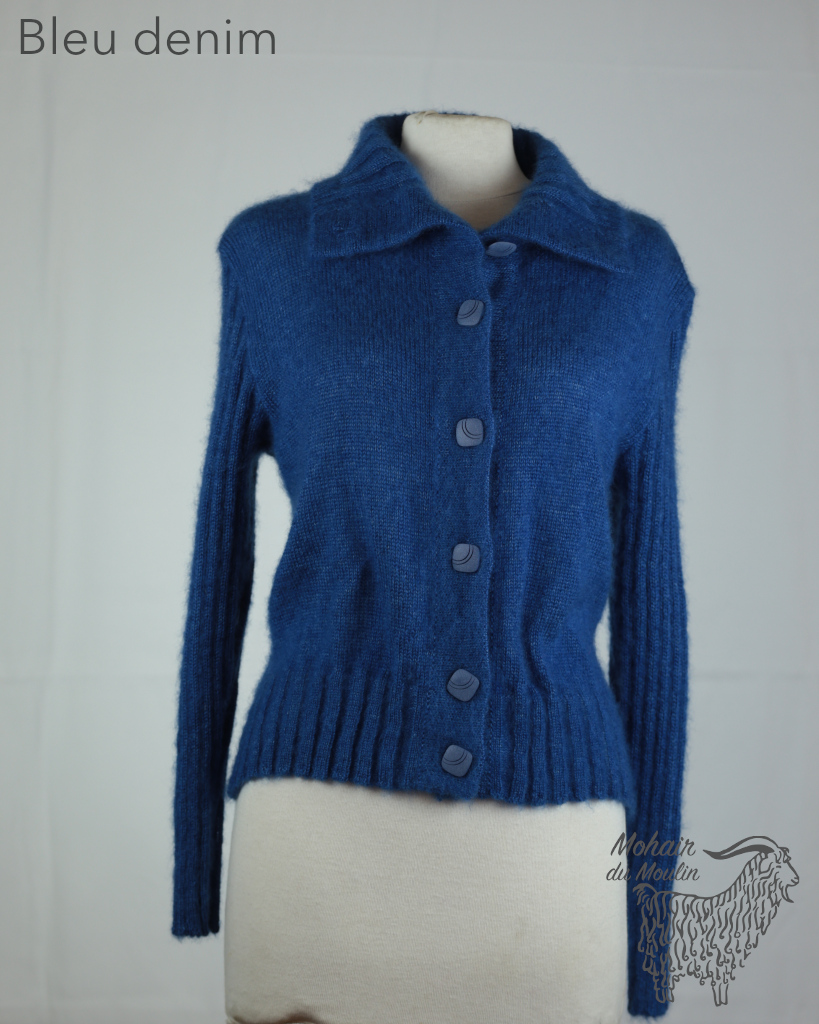 Blouson sport – Image 6