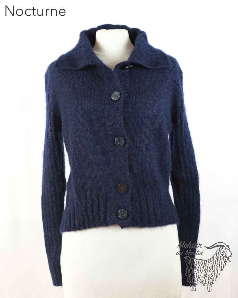 Blouson sport – Image 7