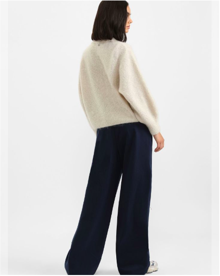 PULL NAIS MODELE PLEASE 18 couleurs – Image 8