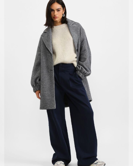 PULL NAIS MODELE PLEASE 18 couleurs – Image 9