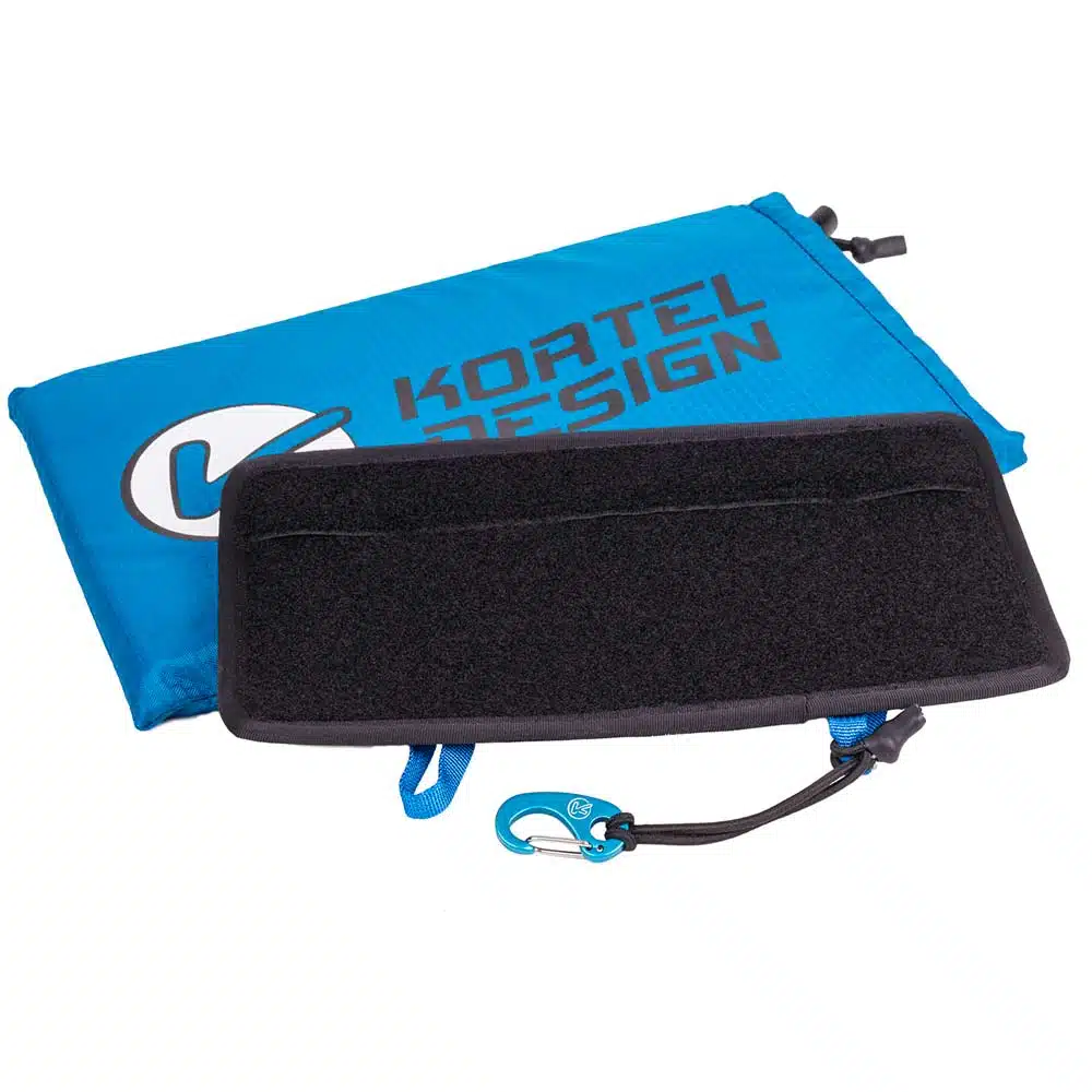 Extension de Cockpit Kortel