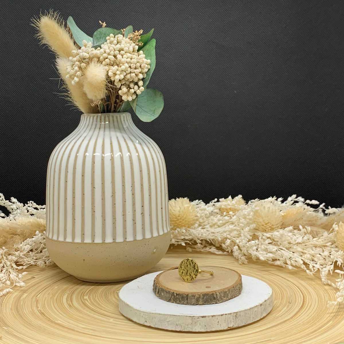 BAGUE SONIA – Image 2