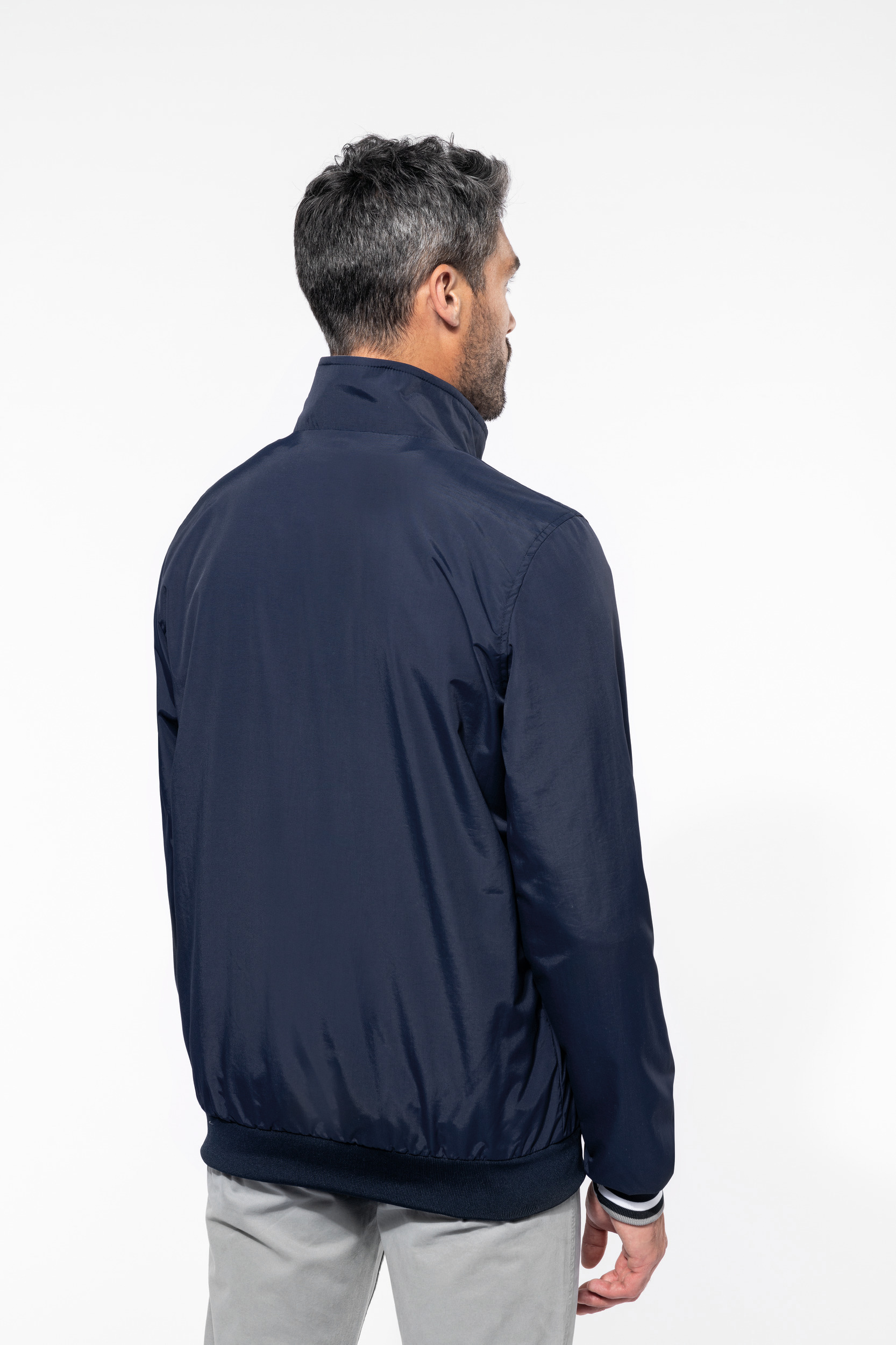 Blouson city – Image 2