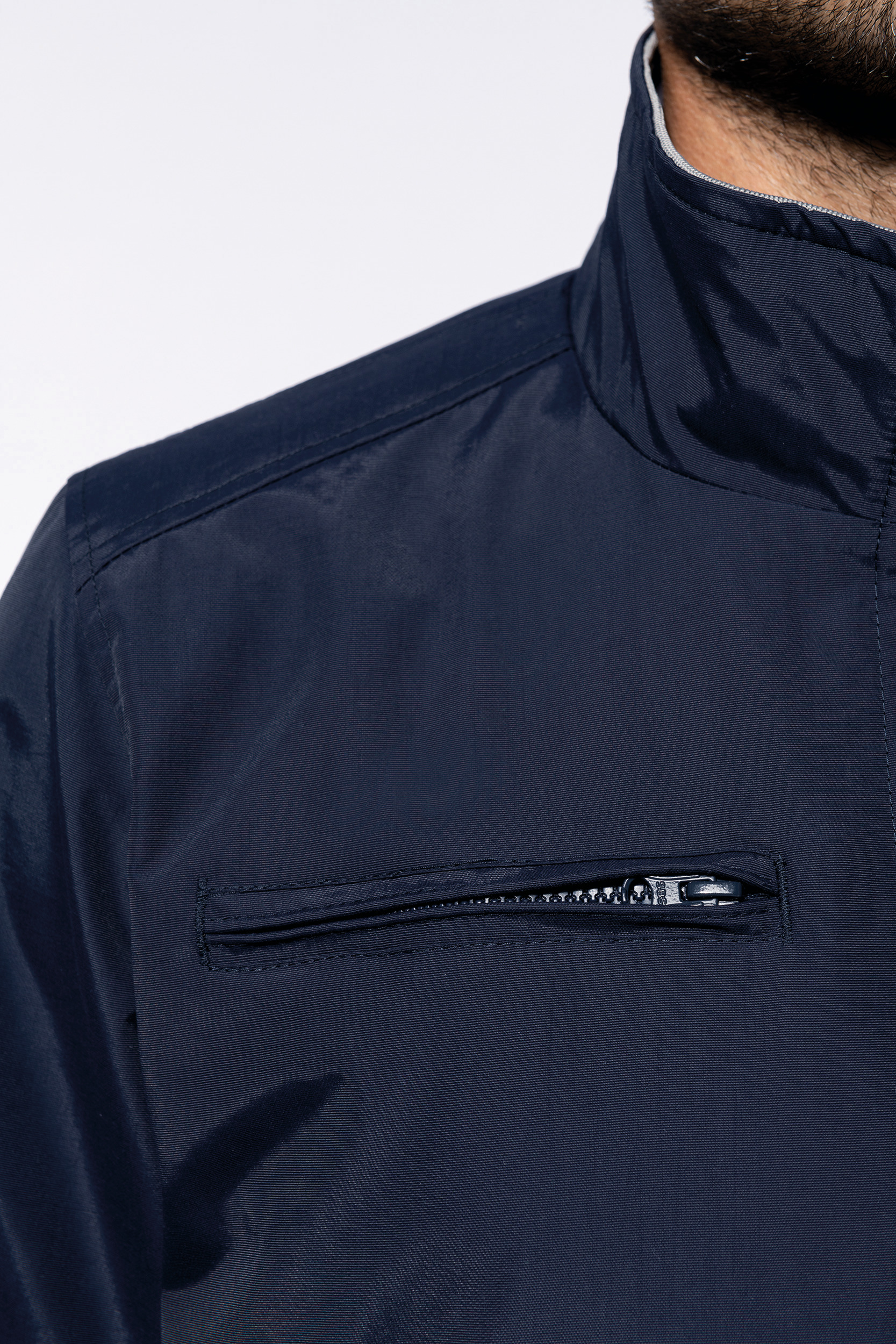 Blouson city – Image 5