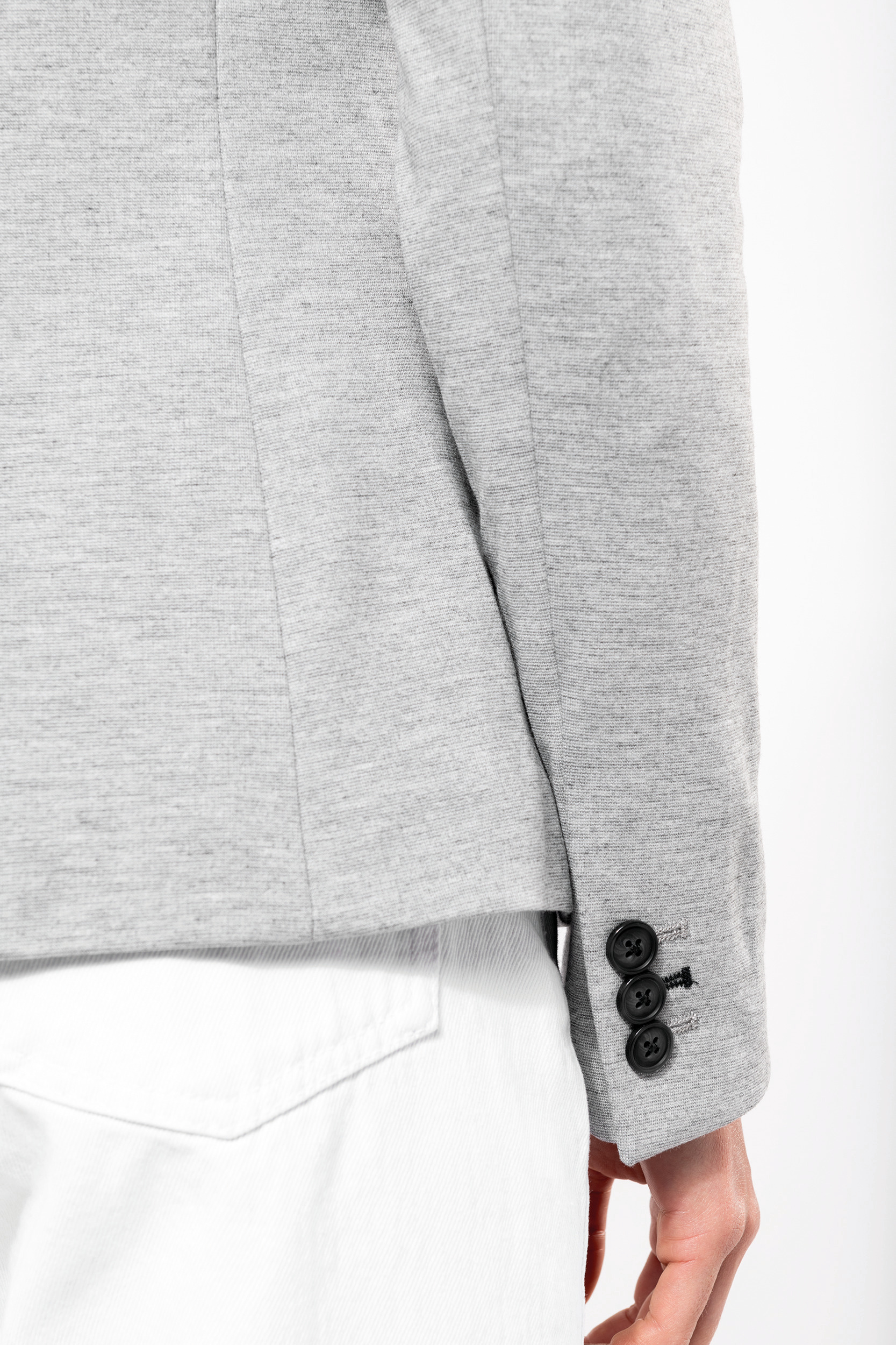 Veste maille femme – Image 8