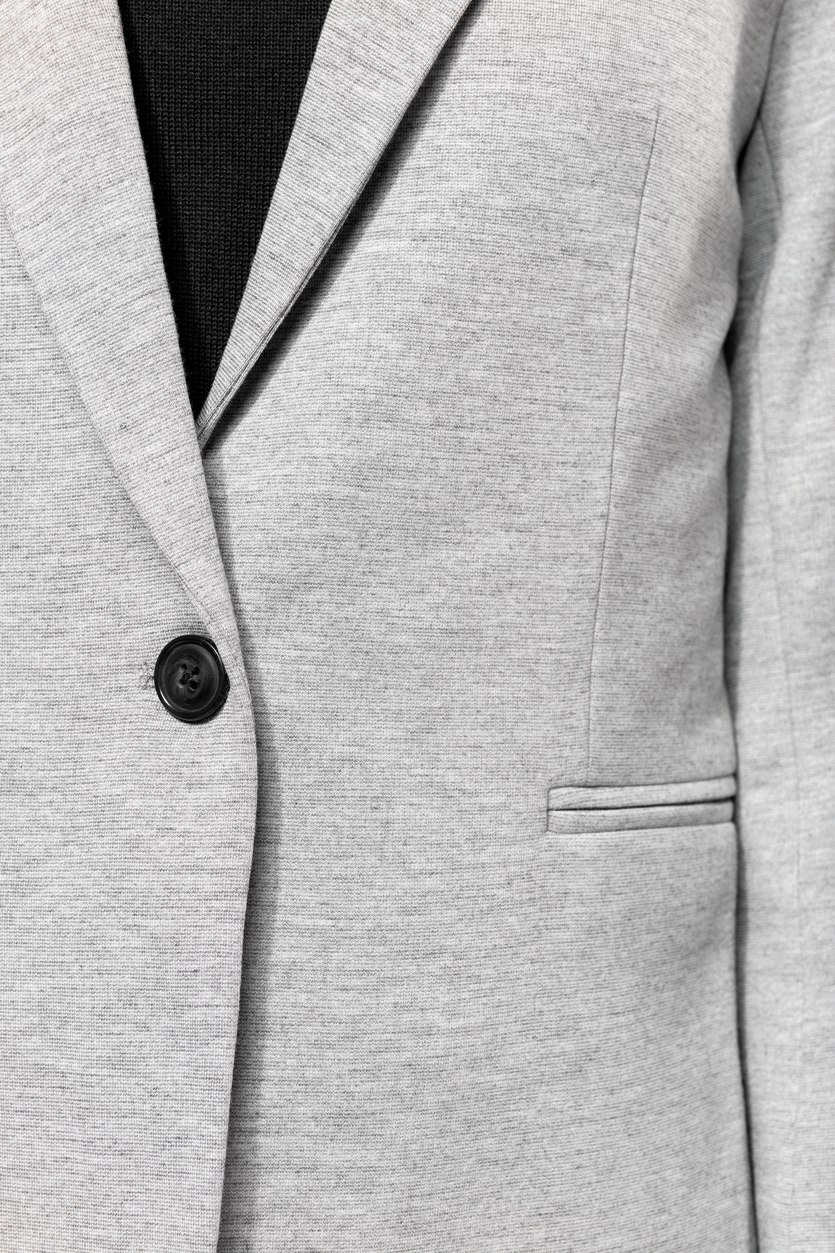 Veste maille femme – Image 6