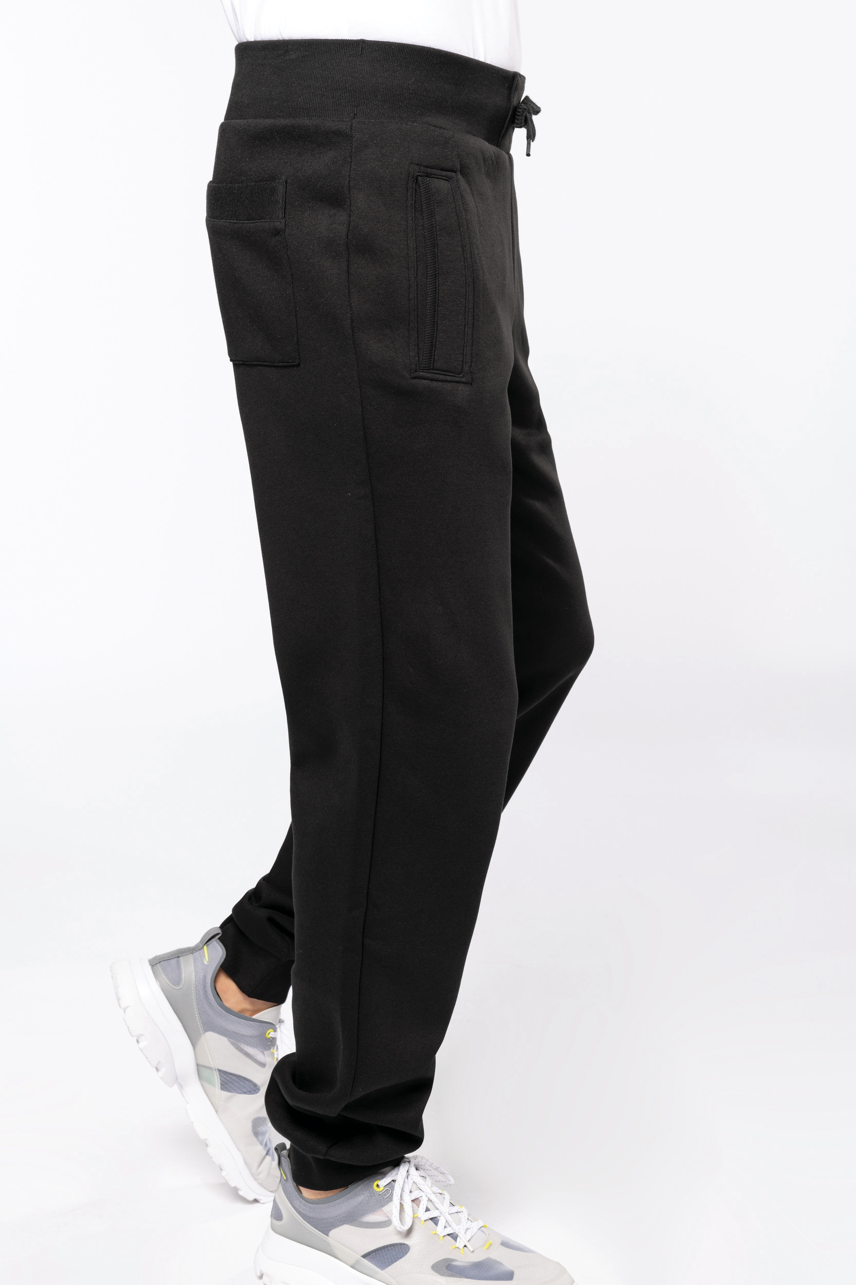 Pantalon jogging unisexe – Image 3
