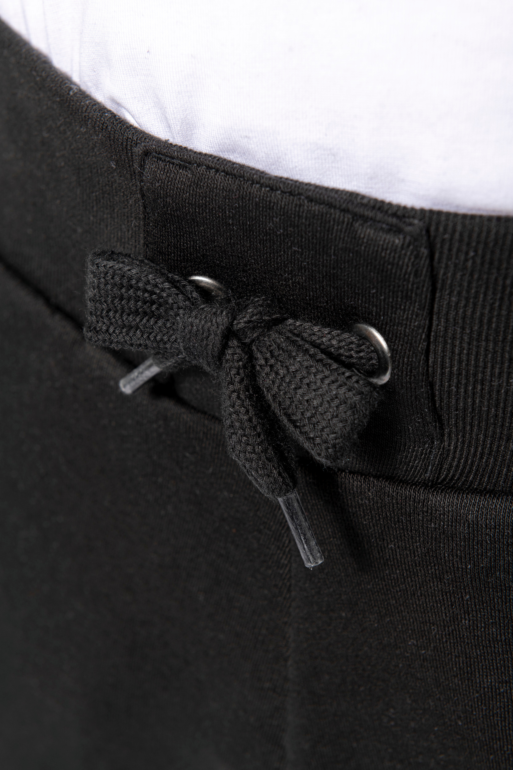 Pantalon jogging unisexe – Image 4