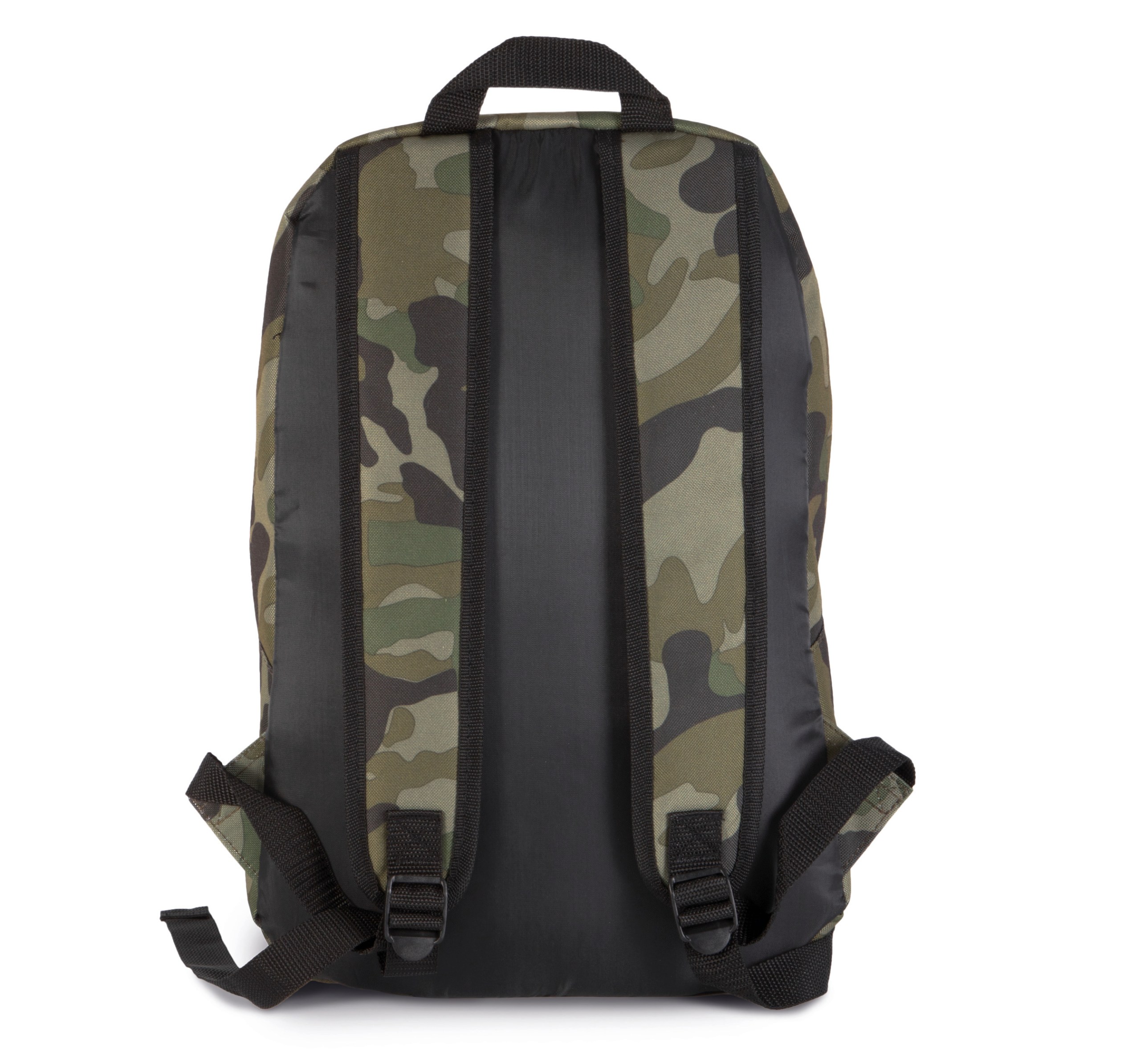 Sac à dos – Image 3