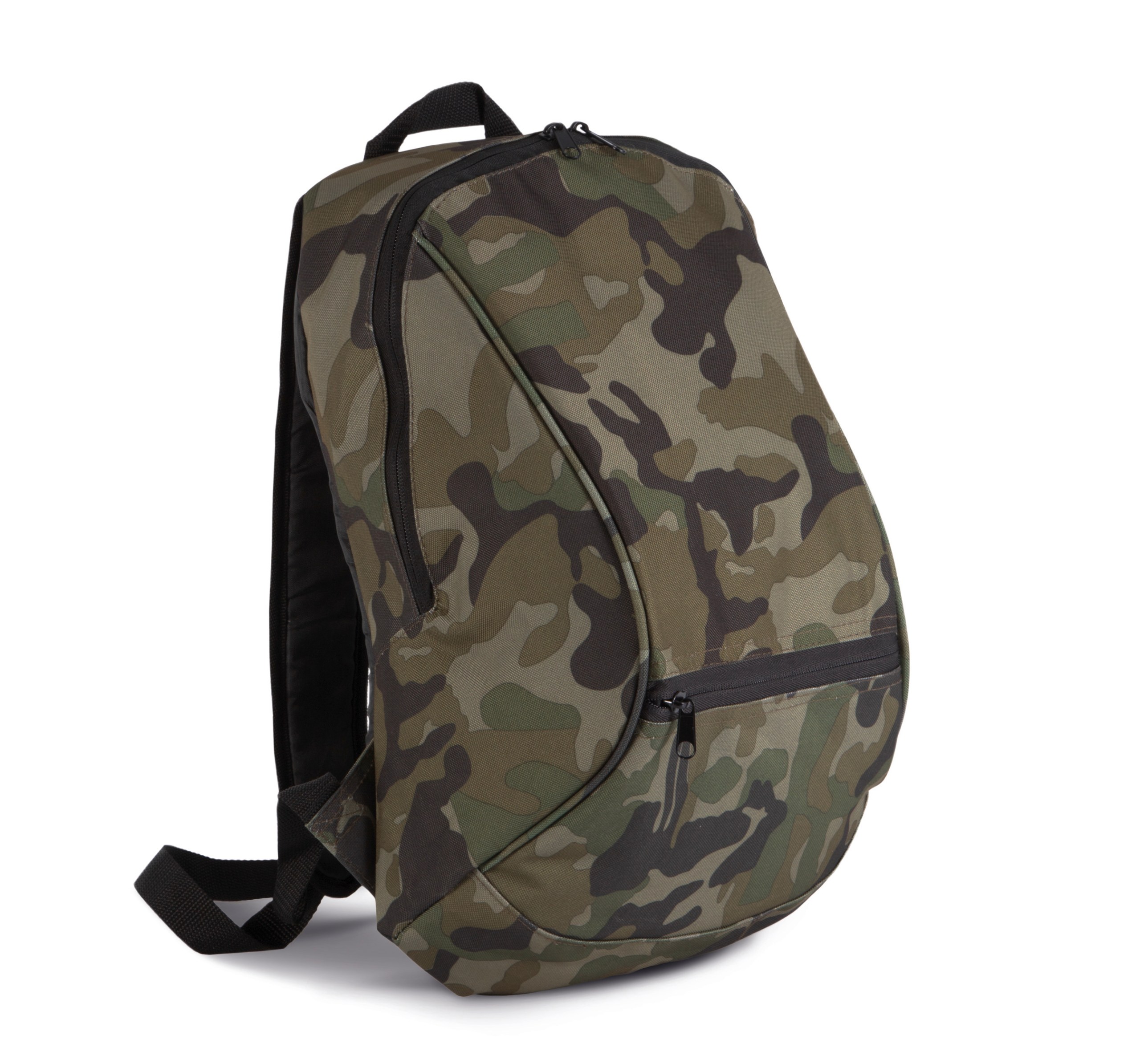 Sac à dos – Image 5