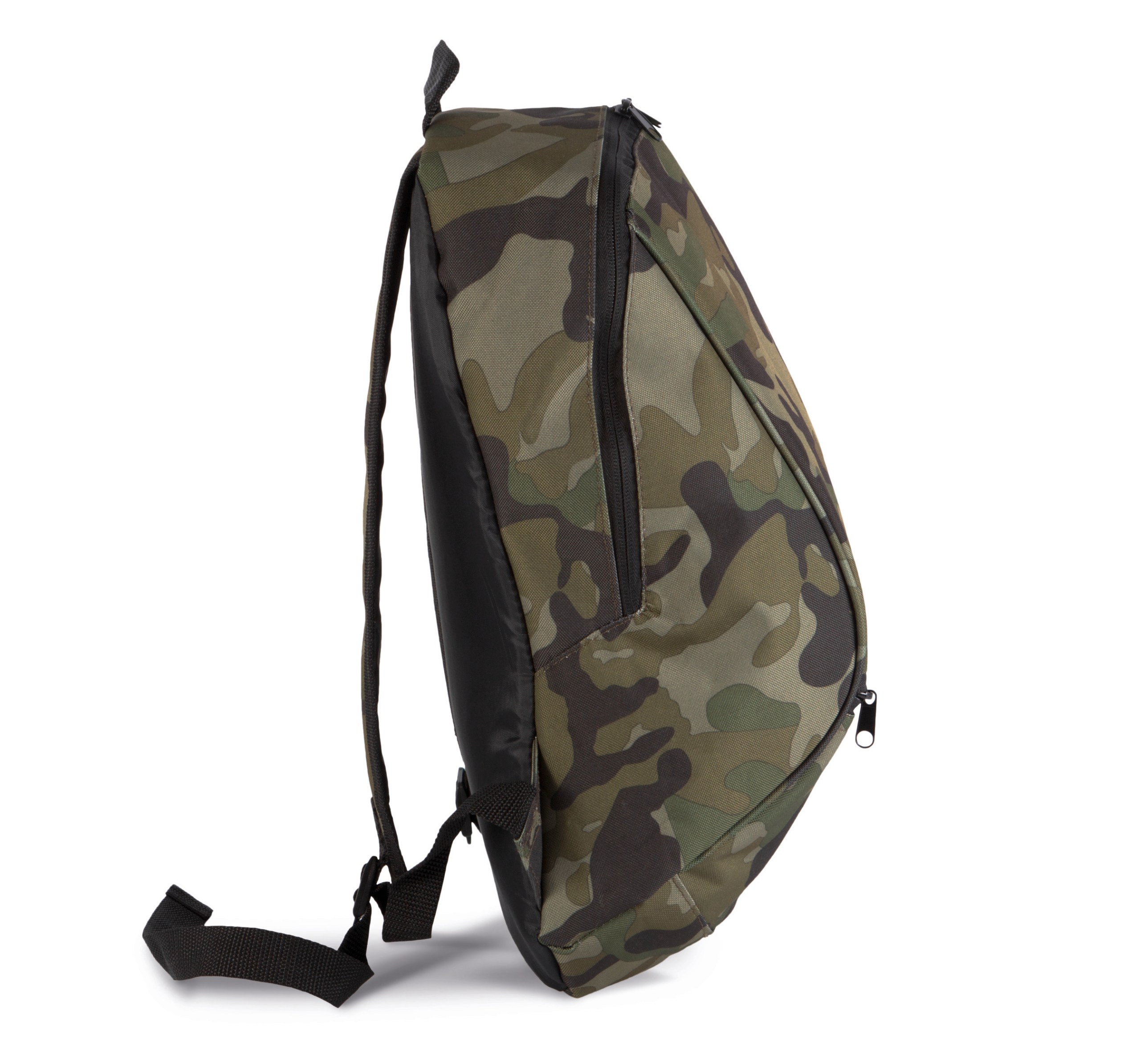 Sac à dos – Image 4