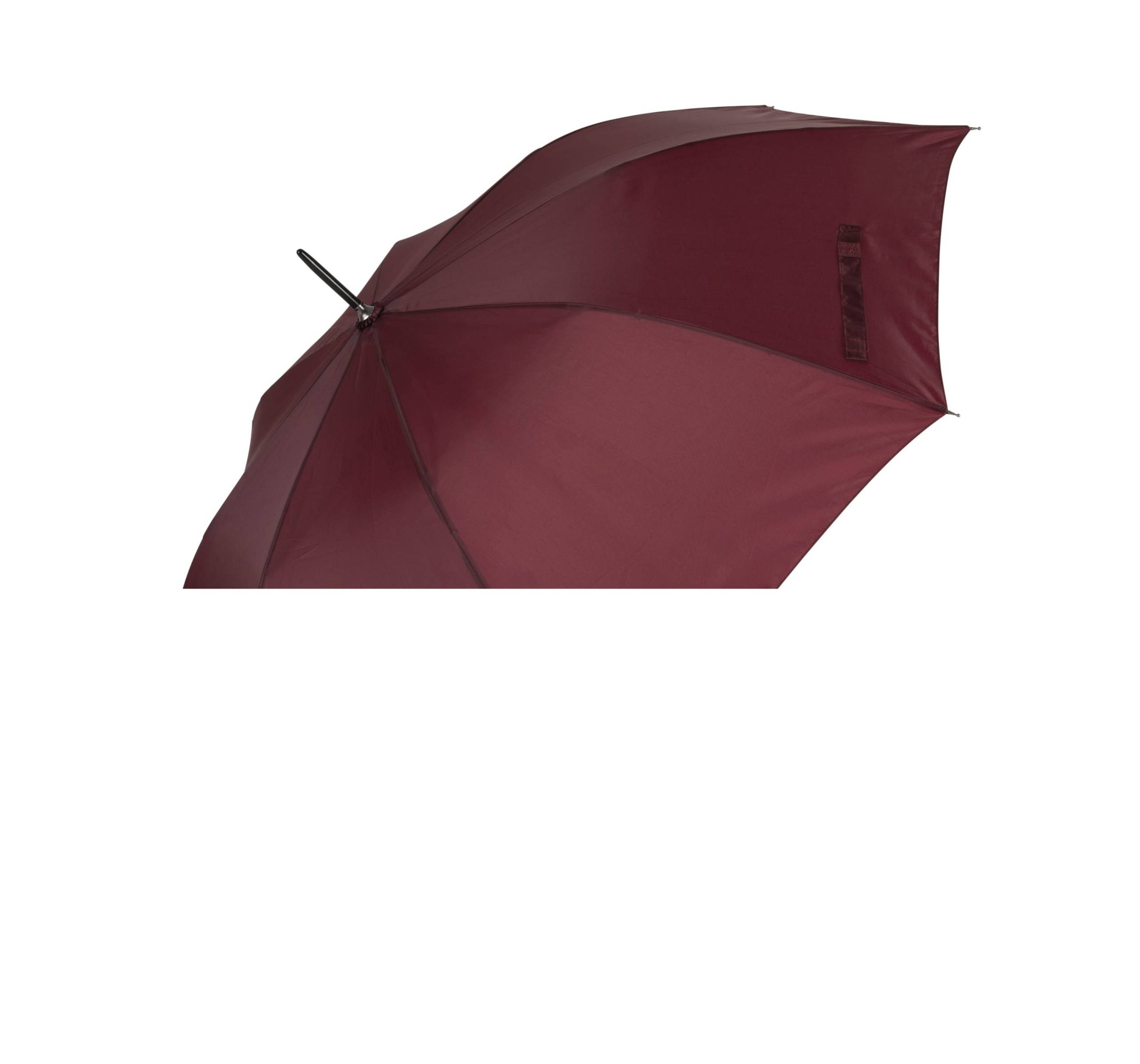 Parapluie de golf – Image 4