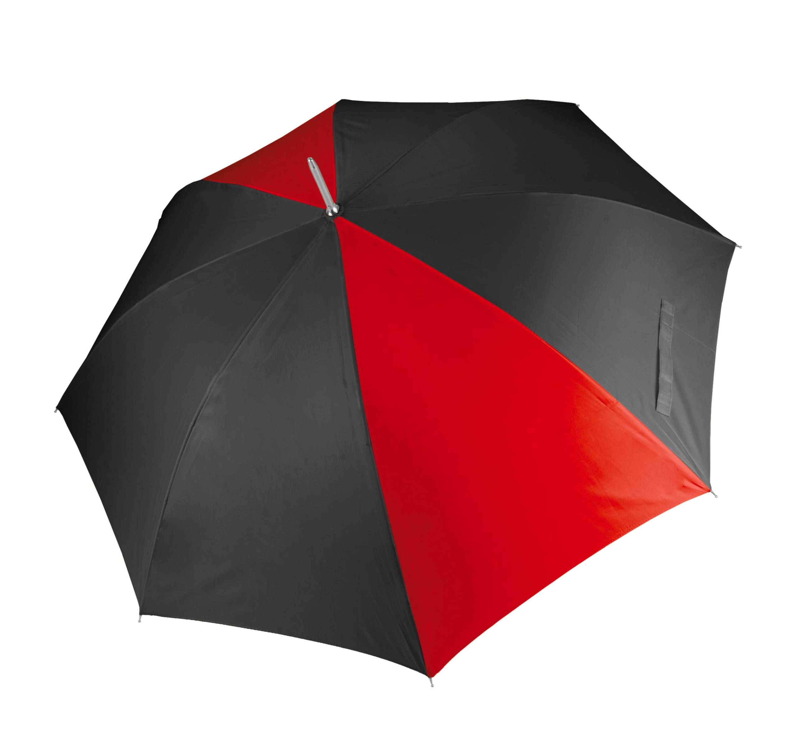 Parapluie de golf – Image 2