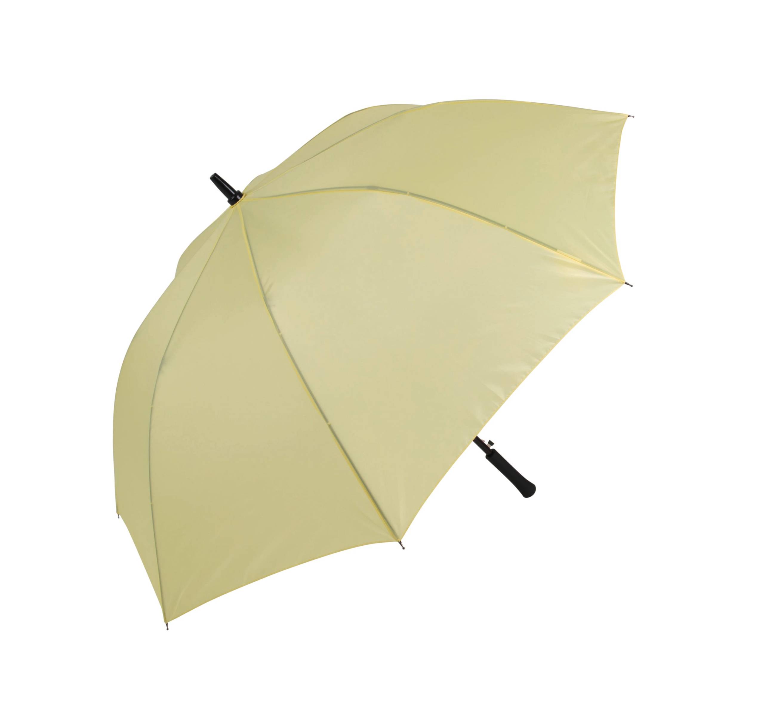 Grand parapluie de golf – Image 4