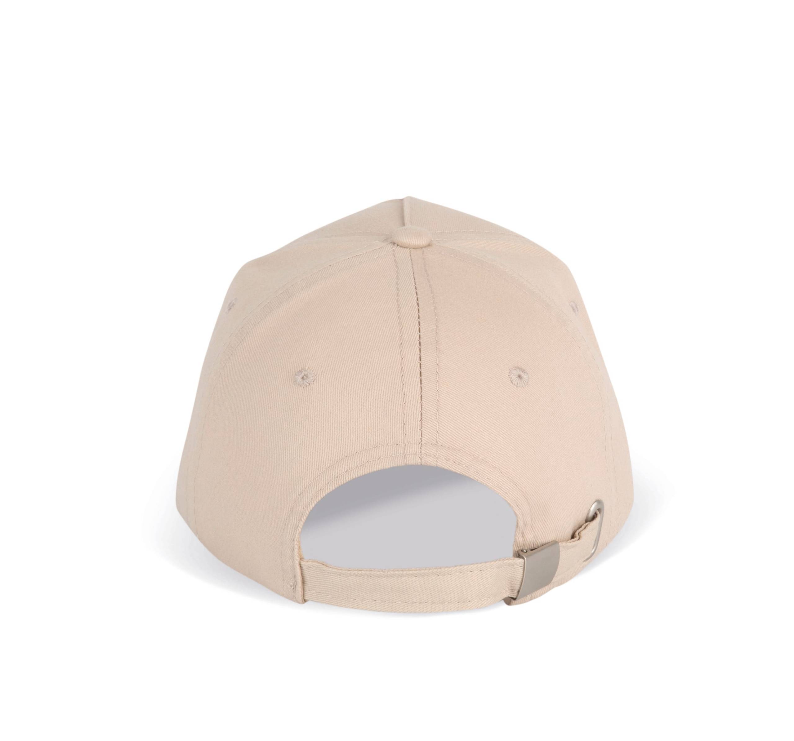 Action II – Casquette 5 panneaux – Image 9