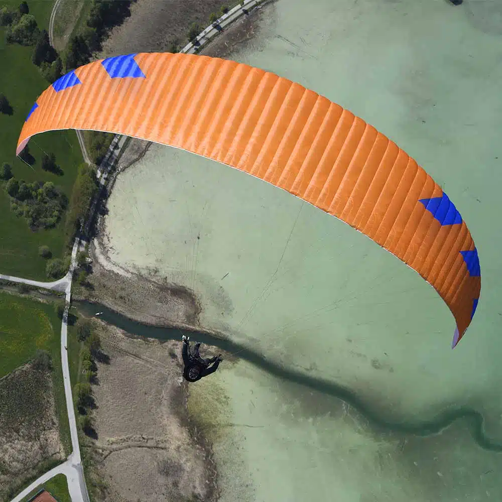 Maestro Light Phi EN B+