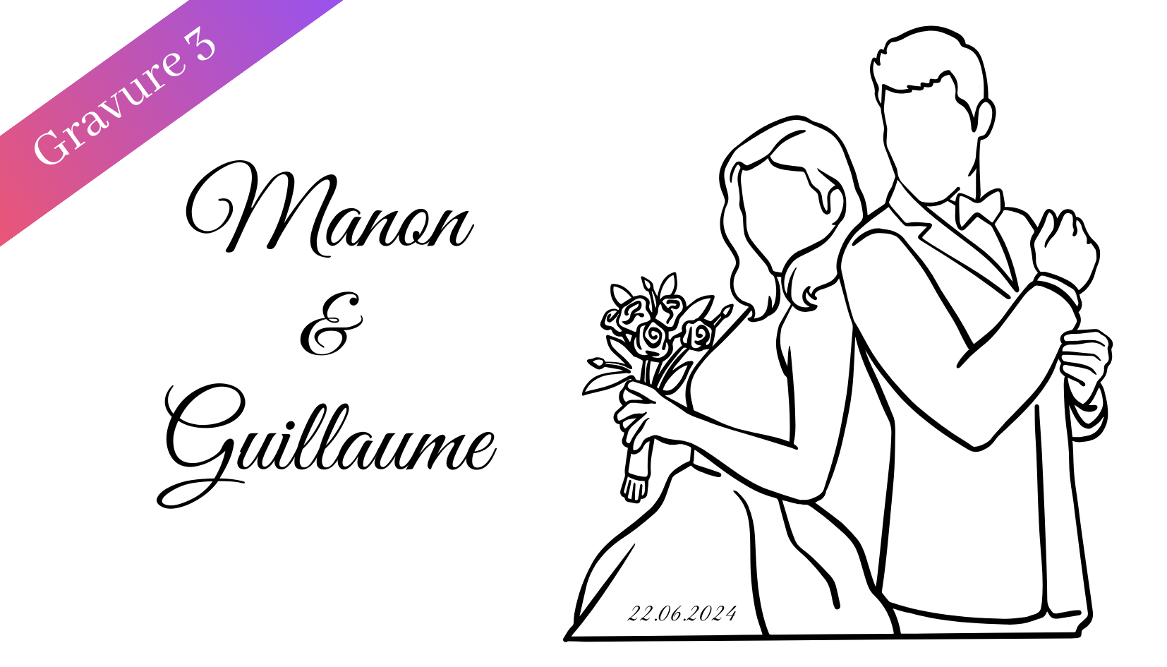 Boîte rangement / cadeau pour nœud papillon – Image 7