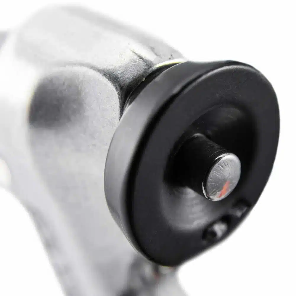 Mousqueton Kortel Pin Lock – Image 4