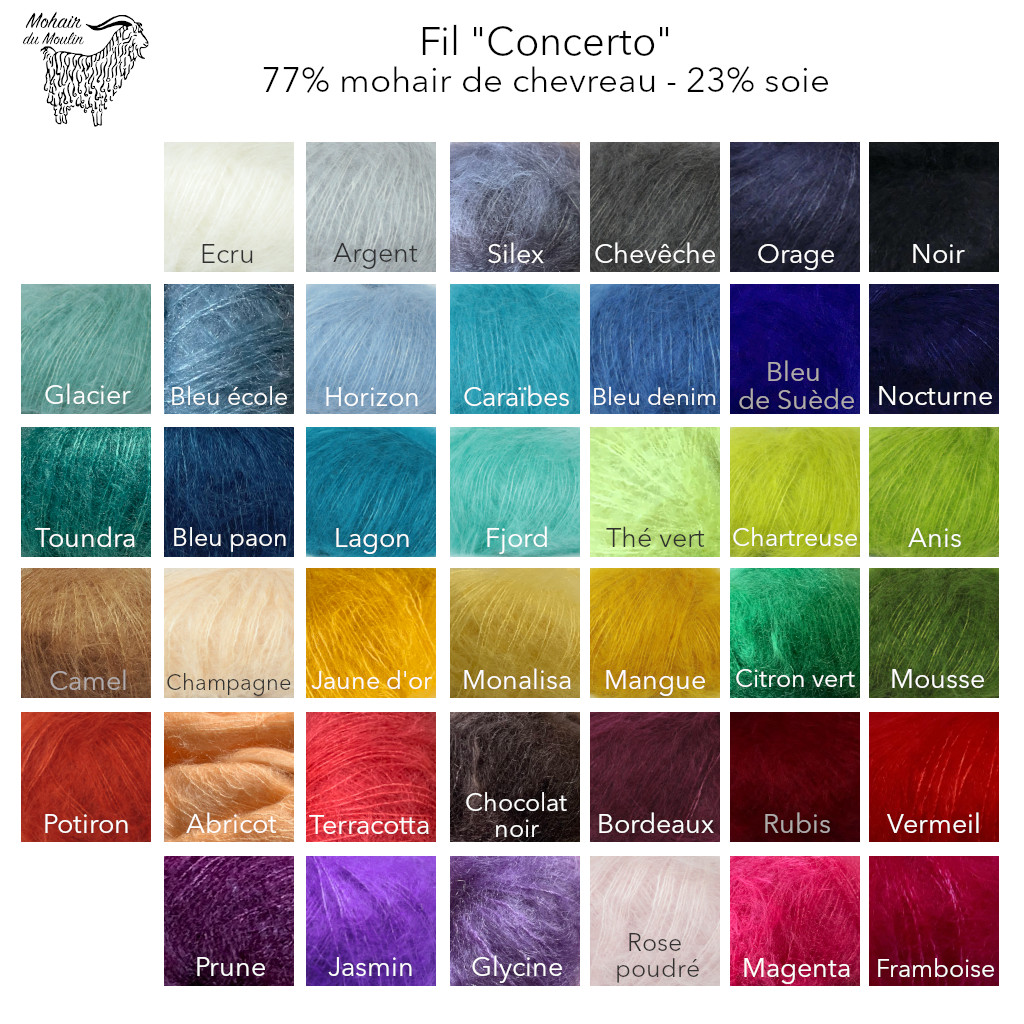 Blouson sport – Image 8