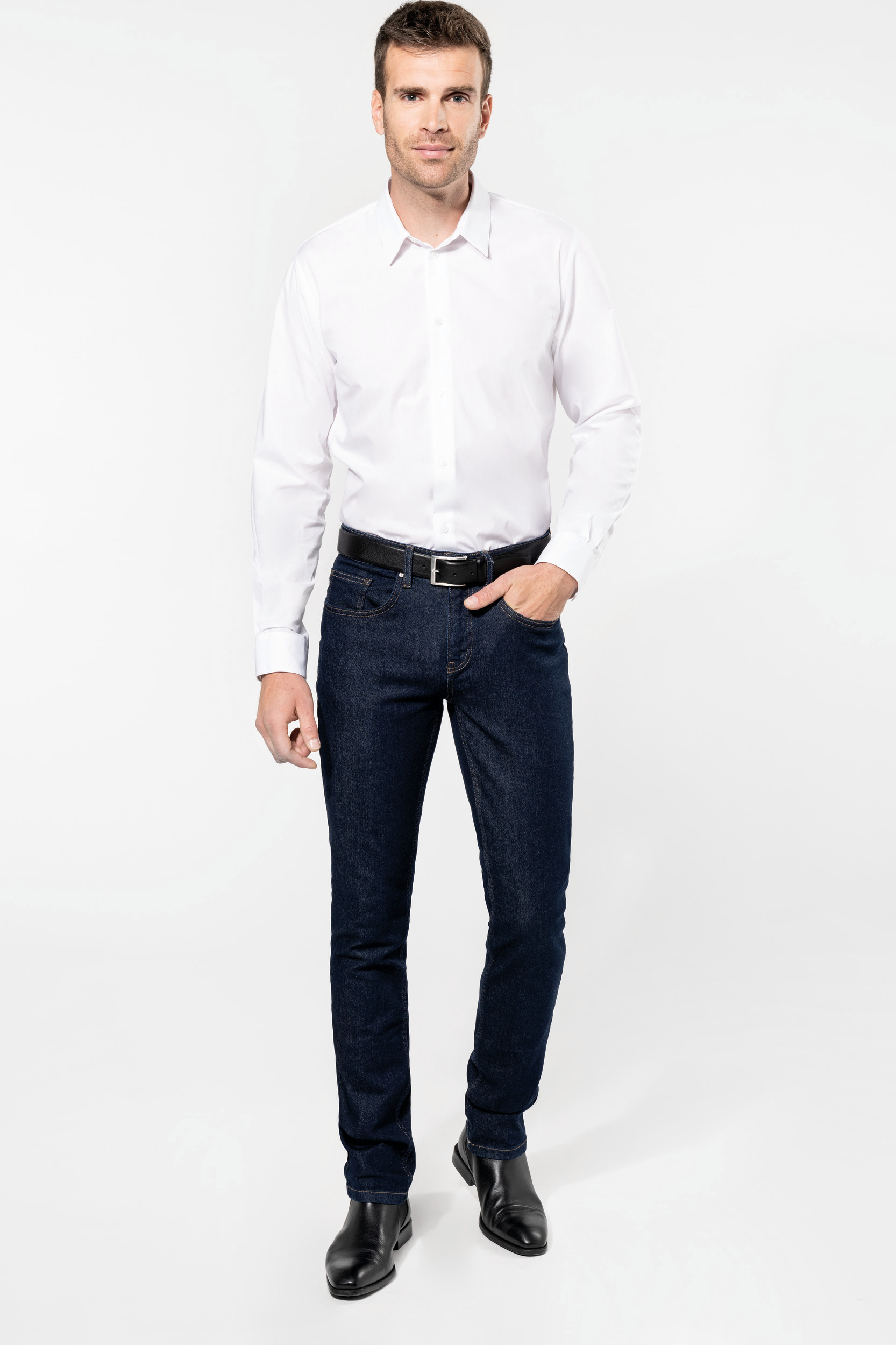 Jean homme – Image 3