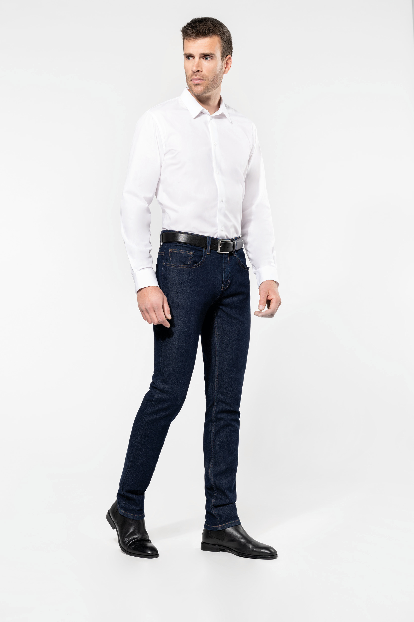 Jean homme – Image 4