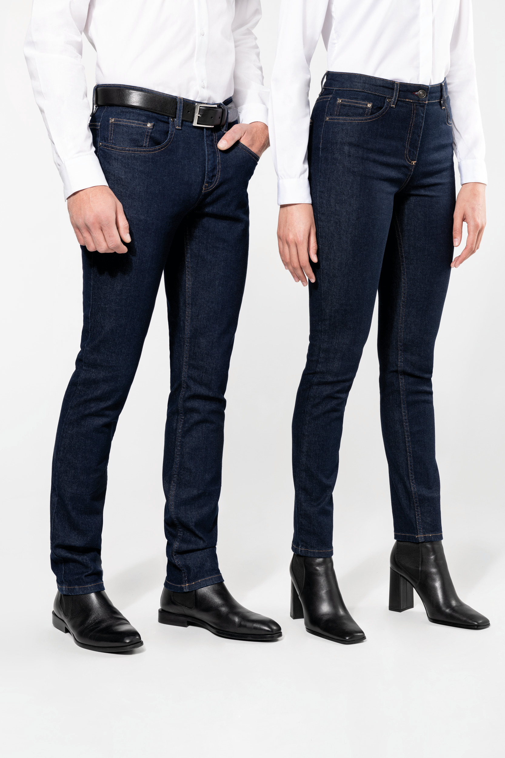 Jean homme – Image 5