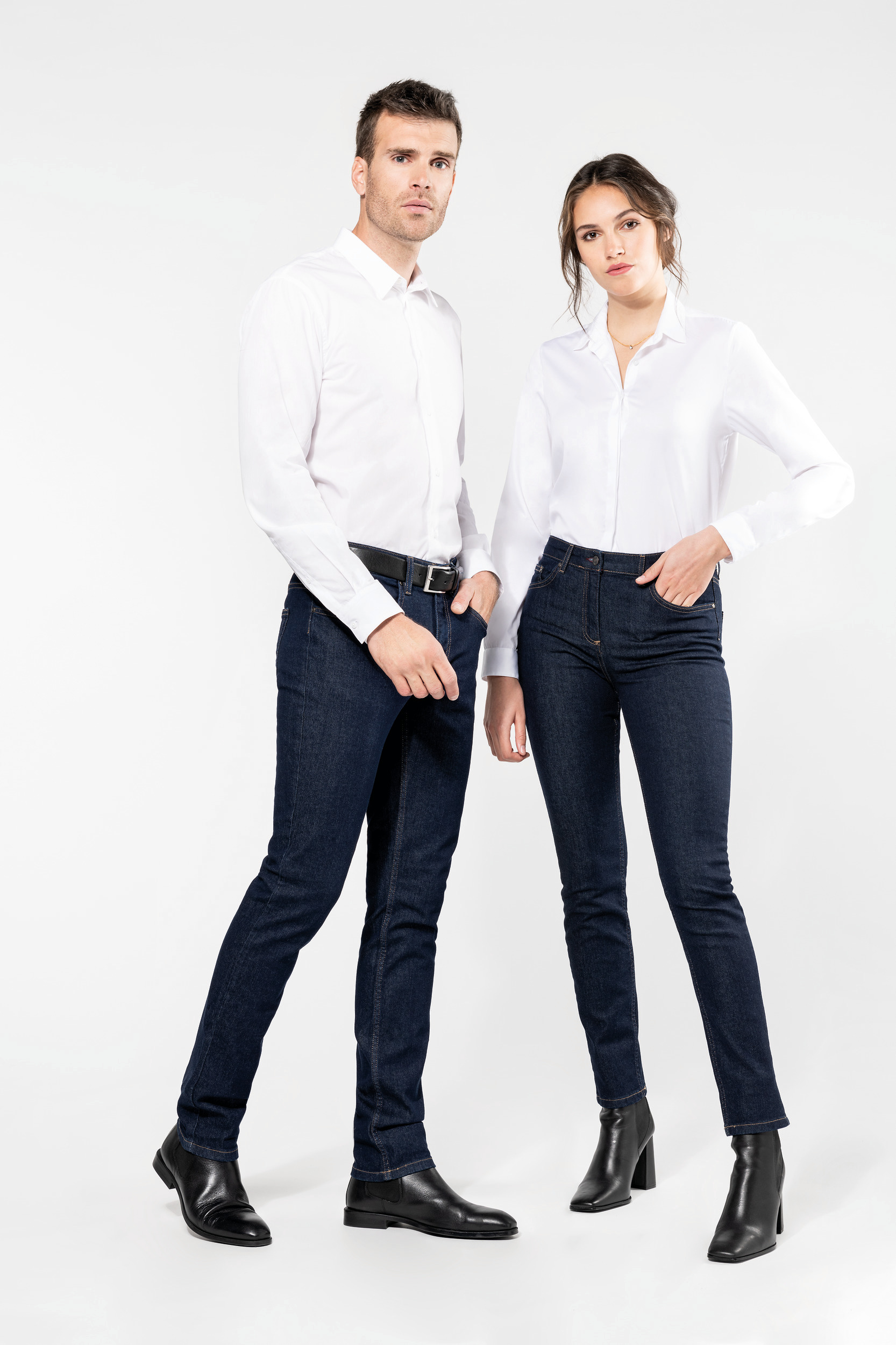 Jean homme – Image 7