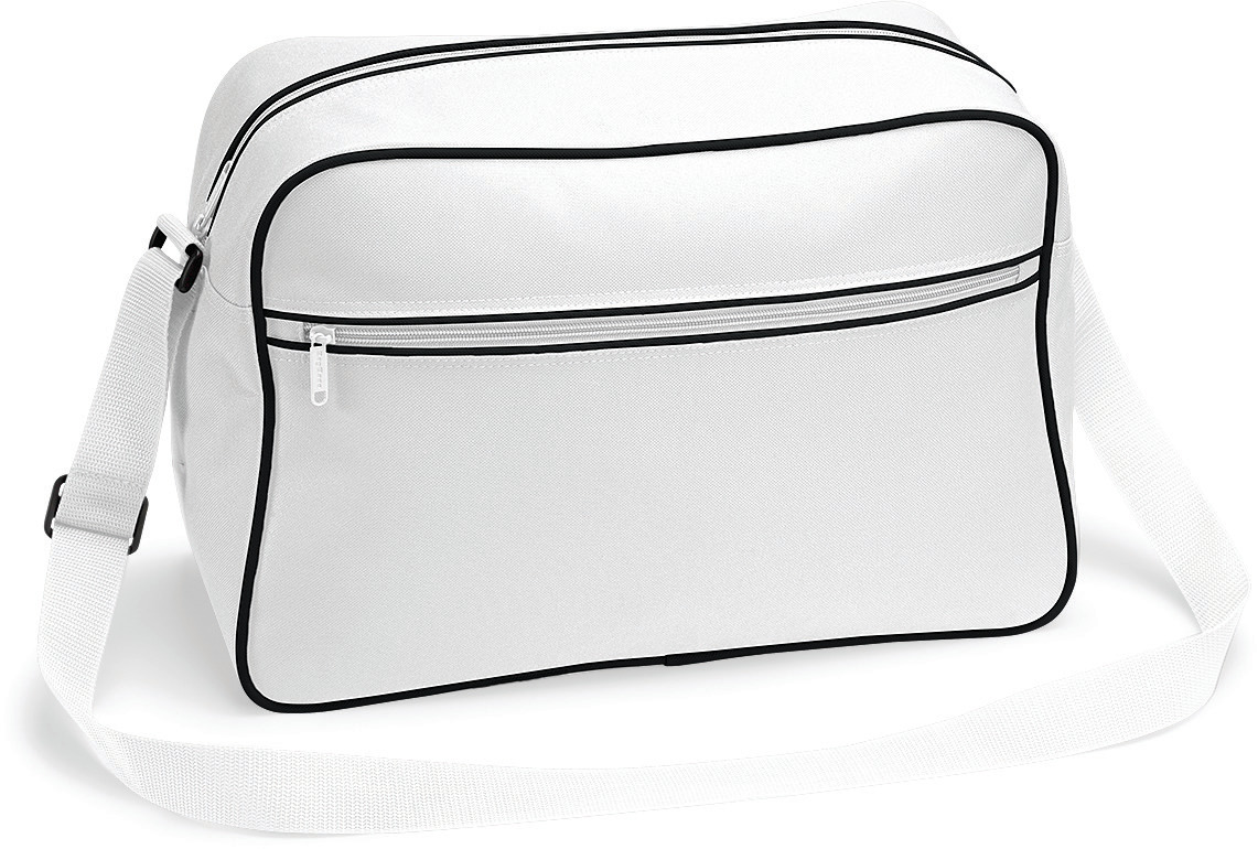 Coupe vent homme Sirocco – Image 2