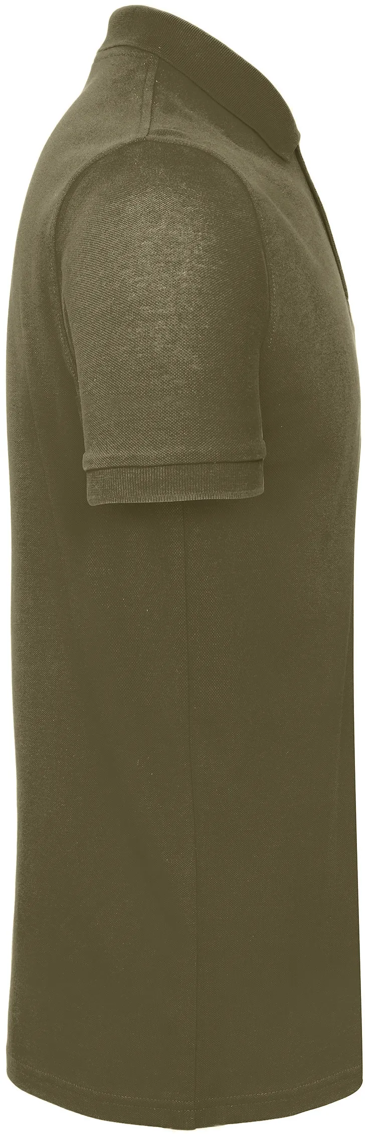 Polo bio homme – Image 5