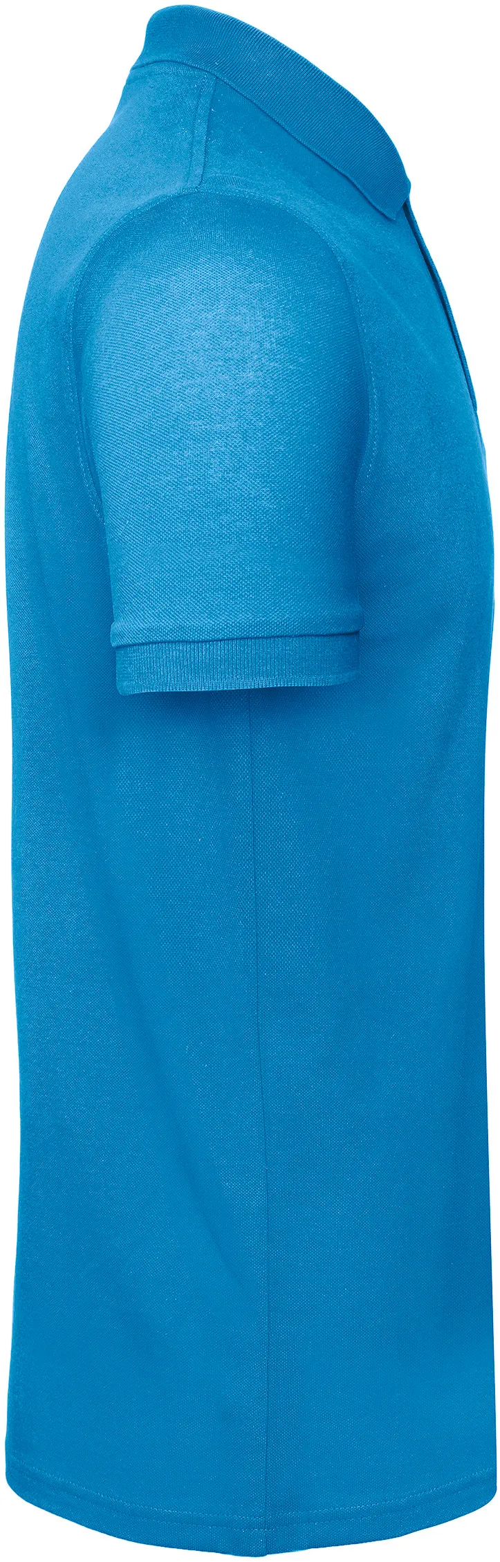 Polo bio homme – Image 8