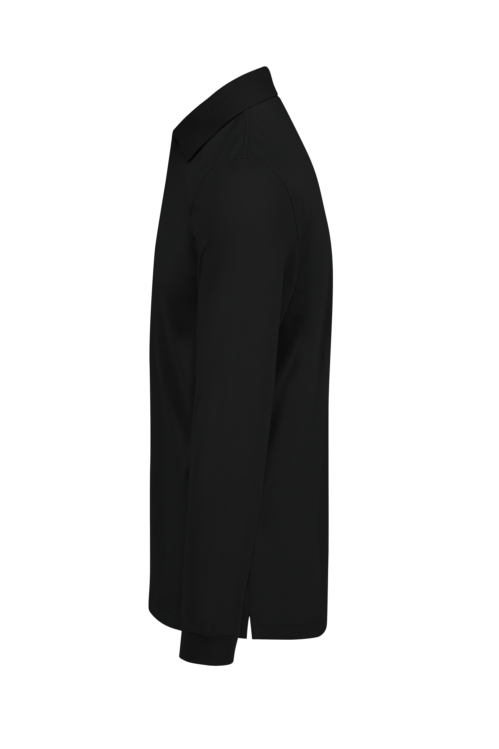 MY POLO 210 Homme manches longues – Image 3