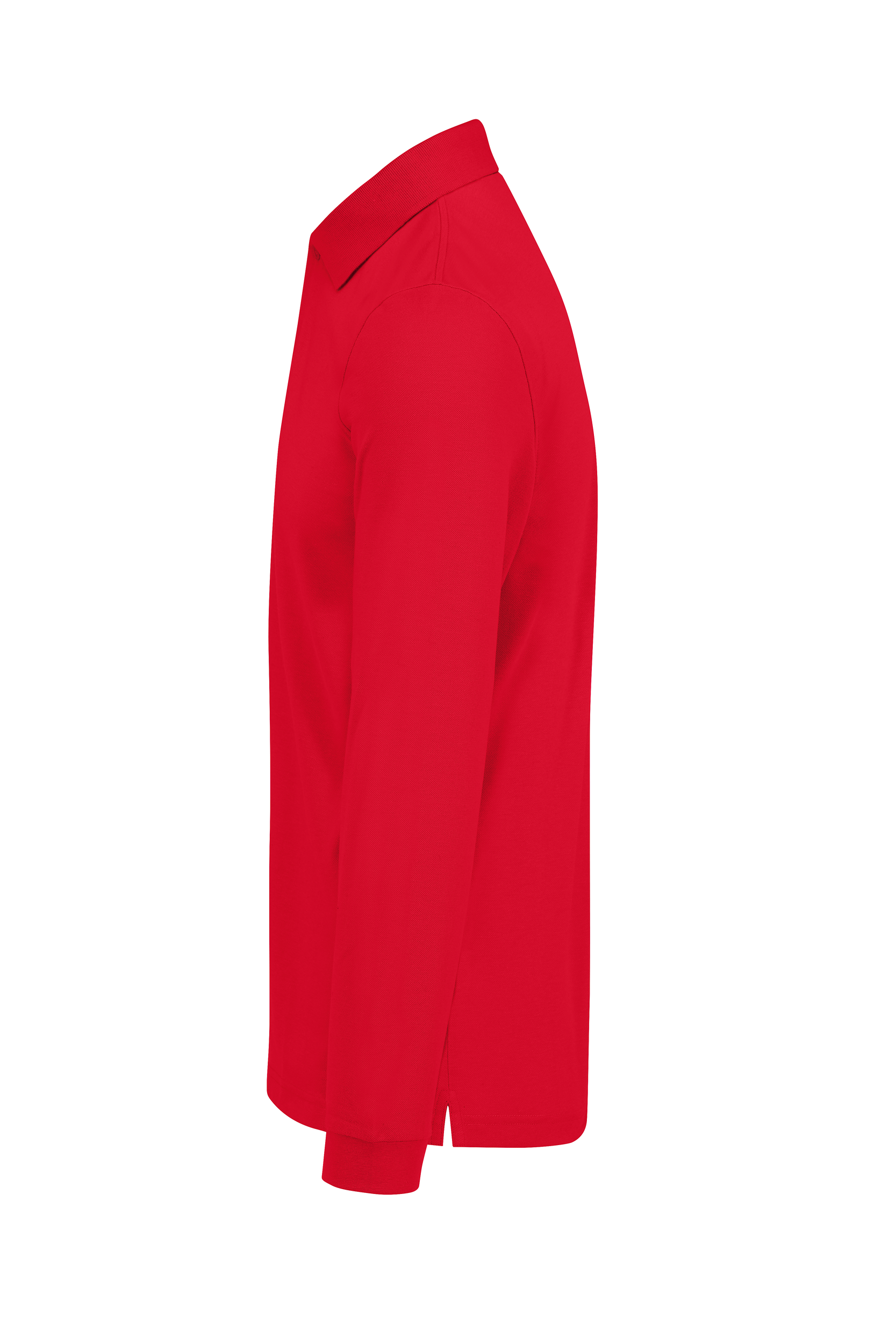 MY POLO 210 Homme manches longues – Image 9