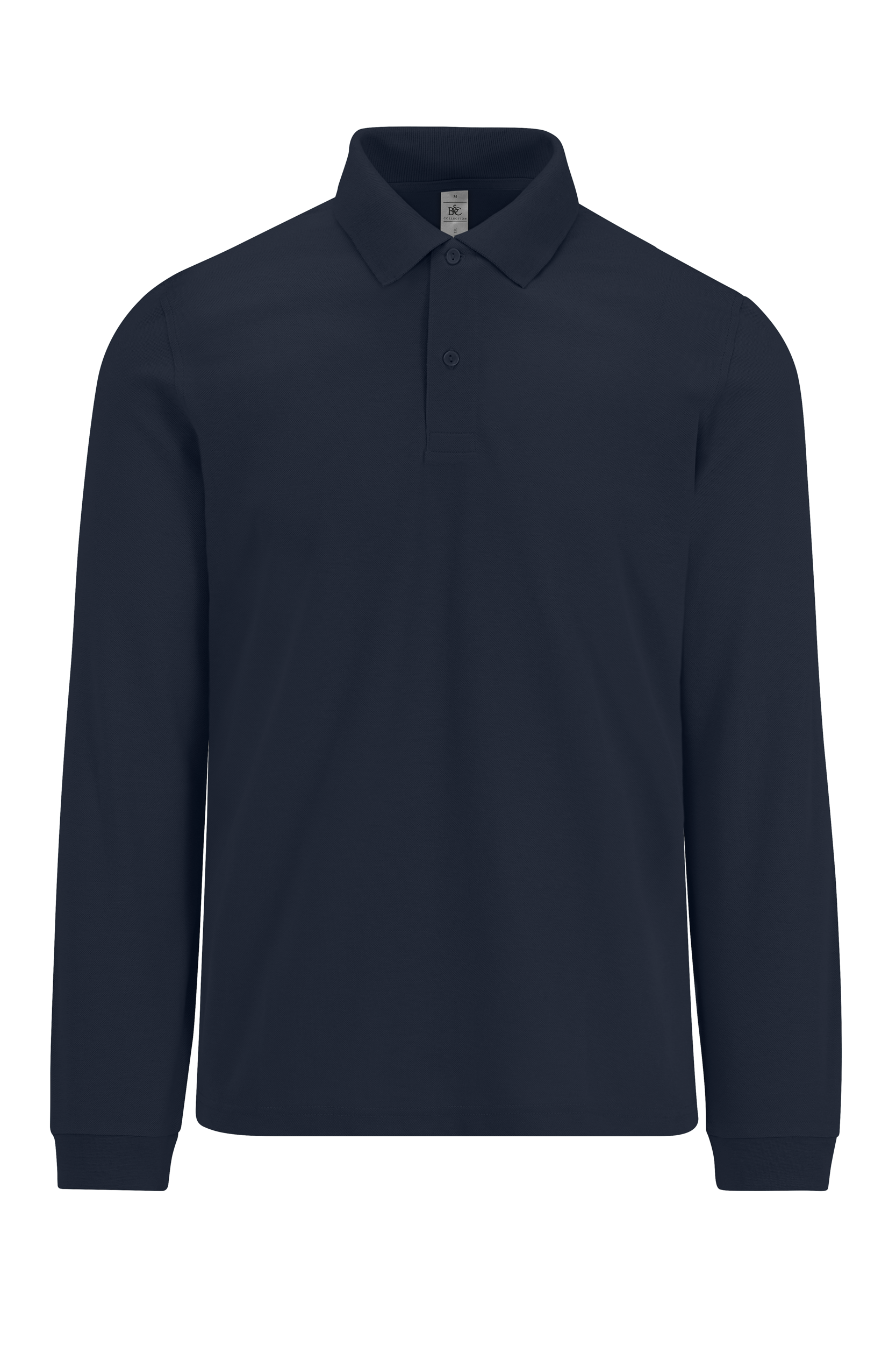 MY POLO 210 Homme manches longues – Image 6