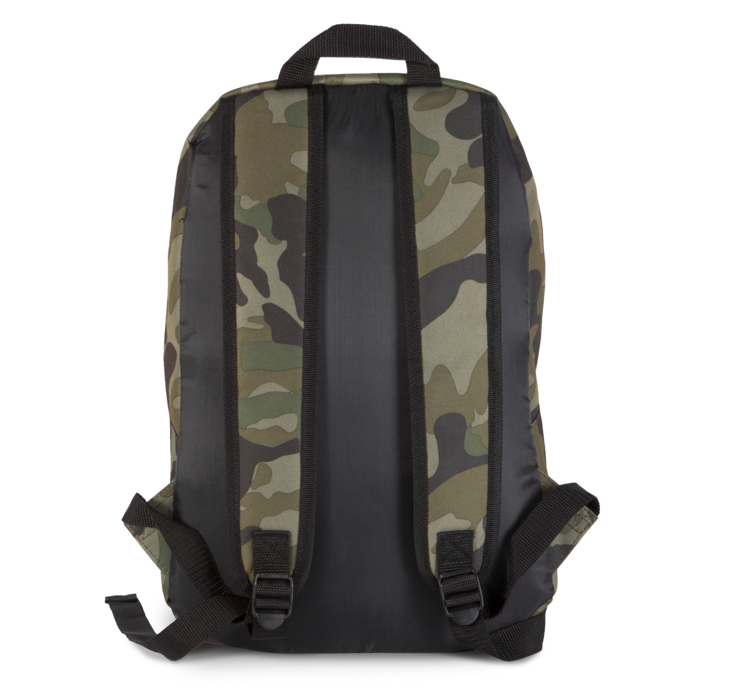 Sac à dos – Image 6